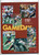 GAMEDAY Magazine October 25 1987 Washington Redskins vs New York Jets   M364