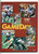 GAMEDAY Magazine October 25 1987 Washington Redskins vs New York Jets   M364