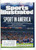Sports Illustrated November 28, 2011 Sport In America Tim Tebow    M388