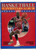 1993 Basketball Superstars Album Richard Brenner 16 Posters Michael Jordan  M401