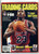 Trading Cards Magazine June 1995 Michael Jordan Cover    M403