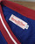 Mitchell & Ness Throwback Jersey 1986 New York Giants #56 Lawrence Taylor Sz 52