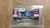 2021 Action Racing 1:64 Alex Bowman #48 Ally Fav Vote Neon Lights Diecast NEW