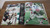 1995 Sports Illustrated Presents Pictures Of The Year NFL & College Football