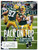 Sports Illustrated February 14, 2011 Super Bowl XLV "Pack On Top" Aaron Rodgers