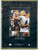 1999 DK "Best Shots" The Greatest NFL Photography Of The Century   M413