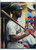 Beckett Baseball Magazine #51 June 1989 Bo Jackson Cover    M416