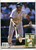 Beckett Focus On Future Stars #29 September 1993 Jeffrey Hammonds Cover   M420