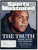 Sports Illustrated Magazine March 13, 2006 Barry Bonds & Steroids   M424