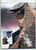 Beckett Baseball Magazine #99 June 1993 Jim Abbott Bo Jackson Cover   M426