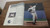 Beckett Baseball Magazine #99 June 1993 Jim Abbott Bo Jackson Cover   M426