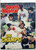 Sports Illustrated Magazine November 2, 1987 Minnesota Twins Champs   M427