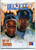 Beckett Baseball Magazine #116 November 1994 Frank Thomas Ken Griffey Jr   M431