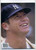 Beckett Baseball Magazine #116 November 1994 Frank Thomas Ken Griffey Jr   M431