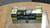 2021 Action Racing 1:64 Stefan Parsons #99 Dogecoin Diecast Car NEW NIP