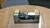 2021 Action Racing 1:64 Stefan Parsons #99 Dogecoin Diecast Car NEW NIP