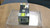 2021 Action Racing 1:64 Stefan Parsons #99 Dogecoin Diecast Car NEW NIP
