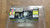 2021 Action Racing 1:64 Stefan Parsons #99 Dogecoin Diecast Car NEW NIP