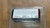 2021 Action Racing 1:64 Stefan Parsons #99 Dogecoin Diecast Car NEW NIP