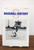 Baseball History Magazine Winter 1986   M445