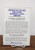 Baseball History Magazine Winter 1986   M445