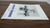 Baseball History Magazine Winter 1986   M445