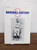 Baseball History Magazine Spring 1986   M448