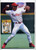 Beckett Baseball Magazine #153 December 1997 Roger Clemens Cover    M460