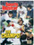 Sports Illustrated Magazine November 2, 1987 Minnesota Twins Champs   M462
