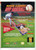 Topps Magazine Summer 1992 Issue #11 Mark McGwire Cover w/ Cards  M463