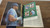 Topps Magazine Summer 1992 Issue #11 Mark McGwire Cover w/ Cards  M463