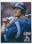 Beckett Baseball Magazine #168 March 1999 J.D. Drew & Troy Glaus Cover  M469