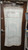 Vintage 1999 Miami Dolphins NFL Football Beach Bath Towel 27" x 54" Brown