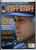 Tuff Stuff September 1997 Magazine Price Guide Cal Ripken Jr Cover M478