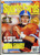 Sports Cards Magazine February 1997 John Elway Cover   M480