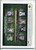 Sports Cards Magazine February 1997 John Elway Cover   M480