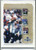 Sports Cards Magazine June 1997 Michael Jordan Cover   M482