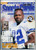Sports Cards Magazine December 1996 Emmitt Smith Cover   M486