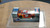 2021 Action Racing 1:64 Ross Chastain #42 McDonald's Diecast Car NEW NIP