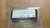 2021 Action Racing 1:64 Ross Chastain #42 McDonald's Diecast Car NEW NIP