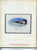 SABR The National Pastime Winter 1985 For The Hall Of Fame:  12 Good Men  M493