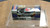 2021 Action Racing 1:64 Erik Jones #43 US Air Force Diecast Car NEW NIP