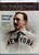 1997 SABR The National Pastime Number 17 George Davis Fogotten Great   M501