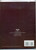 1997 SABR The National Pastime Number 17 George Davis Fogotten Great   M501