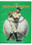 1989 SABR The National Pastime Number 9 Pictorial Issue Big Bang Era Babe Ruth