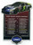 2006 Busch Series Racing Schedule Magnet Team Lowe's #5 Kyle Busch