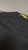 NFL Team Apparel Black Minnesota Vikings Long Sleeve Activewear Shirt Men's 2XL