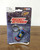Winner's Circle Jeff Gordon #24 DuPont 1:87 Diecast Stock Car Keychain