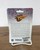 Winner's Circle Jeff Gordon #24 DuPont 1:87 Diecast Stock Car Keychain