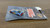 Winner's Circle Jeff Gordon #24 DuPont 1:87 Diecast Stock Car Keychain